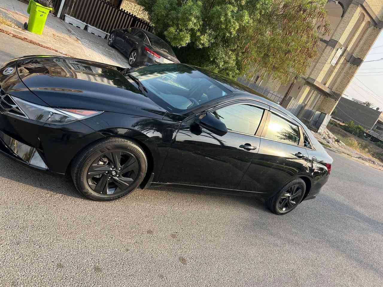 من رخصت الادمن.... سلام عليكم شباب.... النترا امريكي ٢٠٢٣ فول موصفات عده لفتحه مكينه ٢٠٠٠ دووش كير ومكينه مكفولات ماشيه سياره ٢٠ الف
من رخصت الادمن.... سلام عليكم شباب.... النترا امريكي ٢٠٢٣ فول موصفات عده لفتحه مكينه ٢٠٠٠ دووش كير ومكينه مكفولات ماشيه سياره ٢٠ الف 
مواصفات السيارة....
بصمه تشغيل بصمه أبواب وتشغيل عن بعد نقطه عمياء صندوق ذكي رادارات اماميه وخلفيه وجانبيه وتوقف ذاتي اتو للخلف تحكمات جهتين شاشة اعطال وتدعم وكار بلي .......
تبريد وتدفئه شغالات وتخم تاير رقم بغداد الإنكليزي بأسمي بشرط تحويل ثاني يوم وحتى لهزه جديده .... سياره مانقصه اي شي بالعافية ع لياخذه....
حادث السياره...
جاملغ مصلح وبنيد مصلح وباب سكن مبدل وشويه باردات وبيها تكمه اليمنى شويه صبغ واليسرى كذلك السياره ليبل واحد عده باب السكن مبدل فقط ____مكان السيارة بغداد السيديه ___السعر (١٢٨)ورقه وبيها مجال قليل لشراي واسف ع الاطاله تحياتي الكم...للإستفسار ***********
