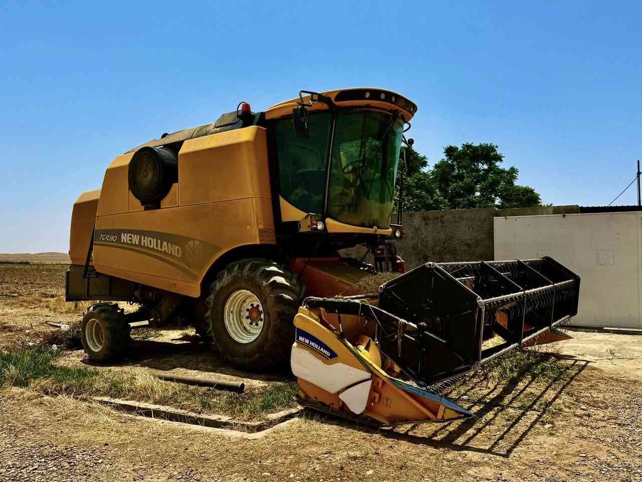 موديل 2020
مكفول من كول شي 
اربع بلم
تك درام 
رقم شمالي 
***********
