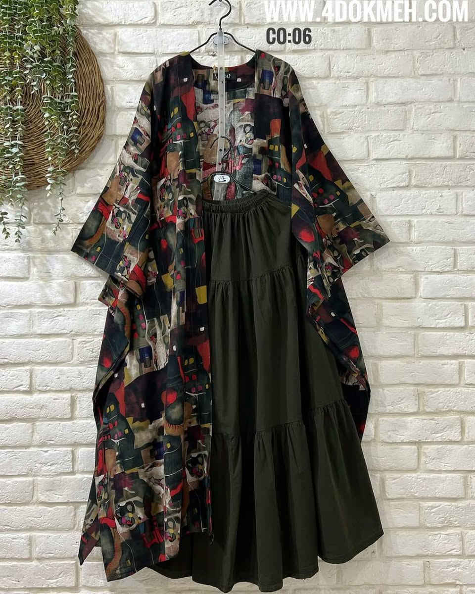 ندااااء لكل اهل الجروب 📢
عندي كمية ملابس كاجول كل انواع الملابس اكبر تشكيل  بسعر المصنع  تم وشوف بنفسك 🔥 وكميات من الهودي وسويت شيرت🔥 متاح معاينه قبل الاستلام  🔥  🔥تم وانا ابعتلك🤝


**إذا كنت صاحب هذا الإعلان وتريد حذفه لأي سبب، رجاءا أرسل رسالة إلى الدعم الفني**