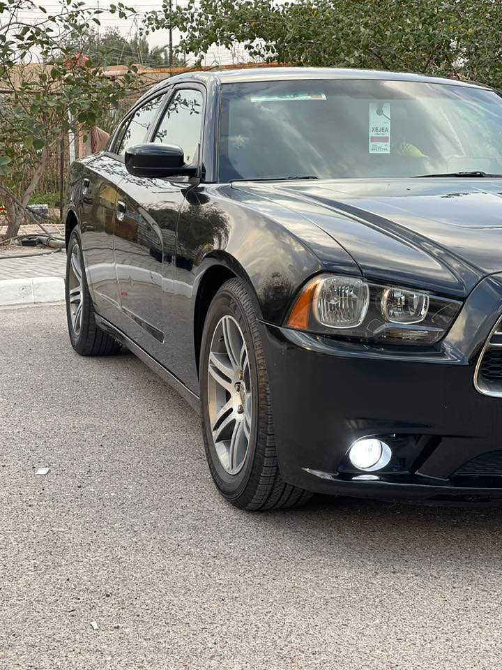 سلام عليكم جارجر مكفول من الكص وضربه خليجي بيهه مكانات رش تجميلي محرك3600مكانهه بلبصره هاتف***********وتساب فقط
