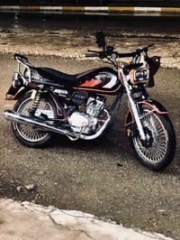 نامي برو • ٢٠٢٥ • ٤ اشهر