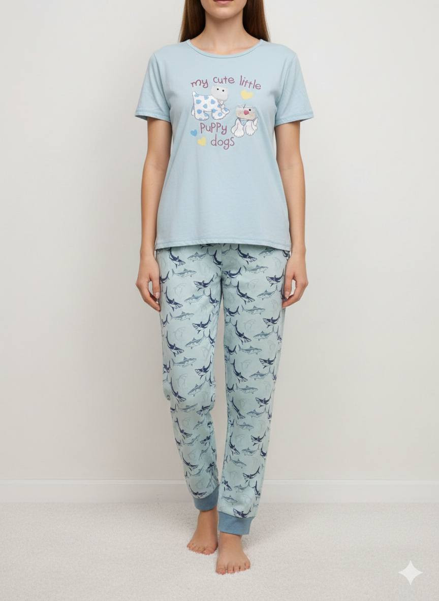 #عروض العيد كل التراكات الاطفال والنسائي ع 5 الف يتوفر توصيل داخل وخارج كربلاء للحجز رقم الواتساب‏‪***********‬‏
