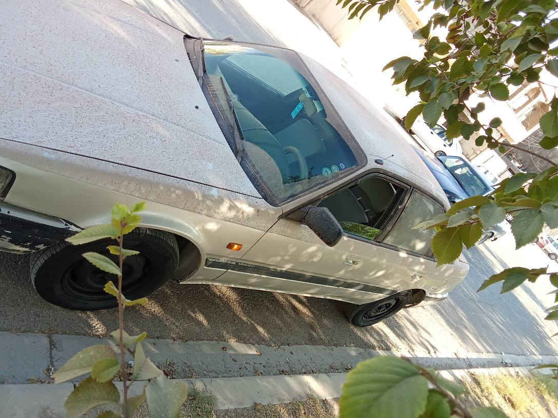 مازدا 626لبیع محرك 8بخ کیر عادی کیر محرك اوروبي جدید شرط رقم اربیل رقم هزە فحص سنویە کلە جدید لحد 2030 بسمي شرط تحویل غرامە. دفتر بانزین بي سیارە بدون
 ضرب باقي علی بلاد سعر 41 بیهەمجال
***********
*********** كركوك, العراق
