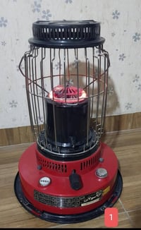 قفل • جديد • سليمانية