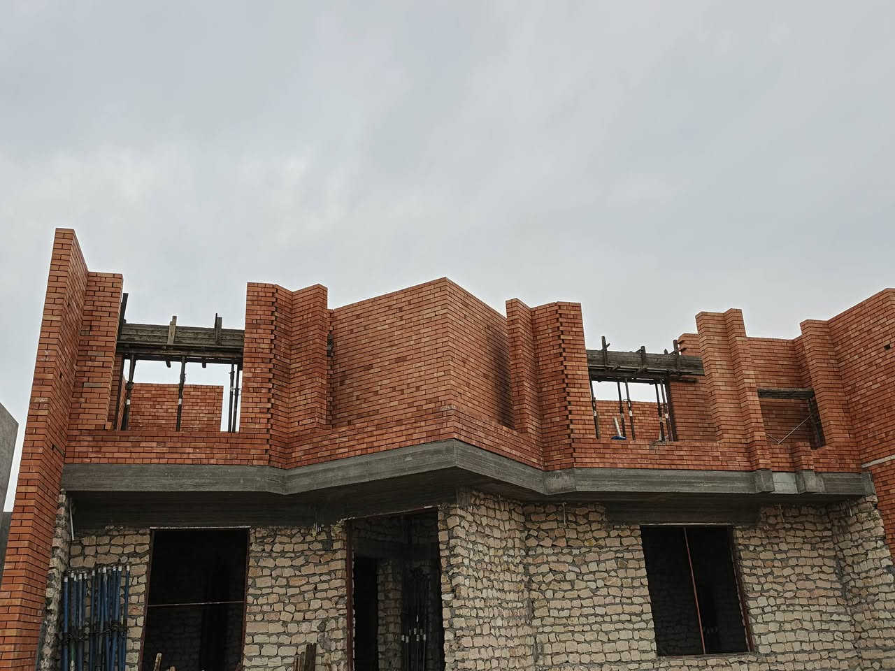 السلام عليكم
كادر خلفات من الرمادي 
شغل استلام مهندس👉 مصاطر دقه بالعمل 100/100
والصدق 
شغل طابوق أو بلوك 
***********
