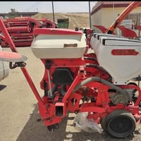 طابعة شكلك امتياز ايطالي للبيع مكلف بالنشر للأستفسار اكثر الأتصال على ...