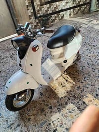 درجه ستين كلاسيك . قفل قفل   سعر ٢٠٠ مكاني بغداد مدينة الصدر ... المو ...