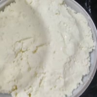 زبد غنم • حي نفط • ٣ اسطولة