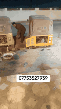 عرض شرك ب250 الف وتجفيت  ب 125 تبديل شفت بعشره الاف العرض النهايه شهر حي الحسين القديم بشارع مركز شباب مقابل مكتب  الاوفياء القديم ***********9
1تجفيت شركه ب 125الف كامل 
2شرك مكينه شركه ب 250 الف كامل
3 تبديل صلايب تخم كامل صفحتين 4صلايب ب12 الف مع شد 
4تبديل حواريب 4 تخم كامل صفحتين 12الف مع شد 
5تبديل فنجان بعشره مع شد 
6تبديل بنزات شركه تخم كامل 3صفحات ب28الف مع شد
7 تبديل ضفيره 21امامي وخلفي هندي ب75 الف مع شد 
8 زوج اشاير ب6الاف الامامي
9ماصدات زوج ب8
9 زوج جاملغات ب10
10تبديل ملف ب30الف شركه مع الشد 
11 تبديل فلاوين 35الف شركه مع الشد 
12 تبديل زنجيل شركه ب20الف مع شد 
13 تبديل ولفات شركه ب40الف مع شد 
14كابريتر 30الف شركه مع شد 
وهواي عروض وهاي العروض النهايه شهر ***********
