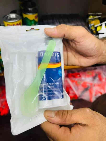 أسعار جمله اسعار جمله
لكل مايحتاجه المنزل والمطبخ  
لاواسق عوازل سليكونات فوم  ساحبات  بوجات  
عنواني السنك راسلوني خاص او رقمي ***********
