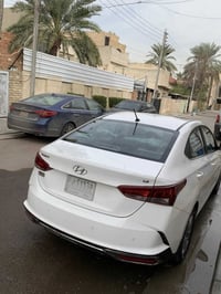 اكسنت ٢٠٢٣ خليجي مكفوله شعندك مراوس نزل ٠٧٧٠٠١٤١٩٩١