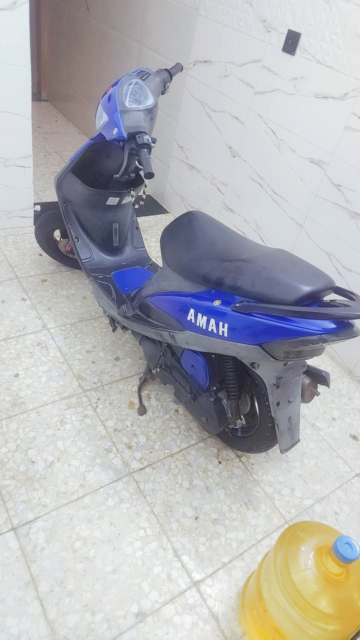 ماكس عدله الغزاليه 500.  ***********
