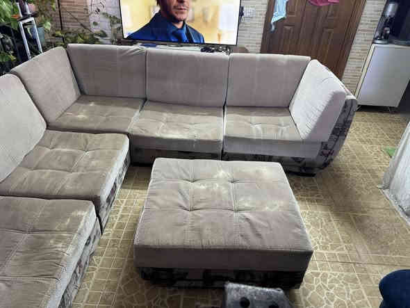 ديوان 7 نفرات السعر 140 الف
عنوان اربيل بختياري 

***********  /***********/***********
