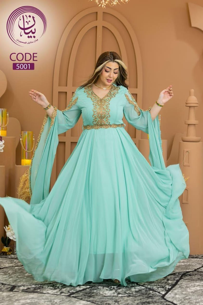 _ كود:5001❤️
_ المقاسات:L XL 2XL 3XL 😘
#ابداع_بلا_حدود 
#فخر_الصناعة_المصرية🇪🇬 المنصورة, الدقهلية


**إذا كنت صاحب هذا الإعلان وتريد حذفه لأي سبب، رجاءا أرسل رسالة إلى الدعم الفني**