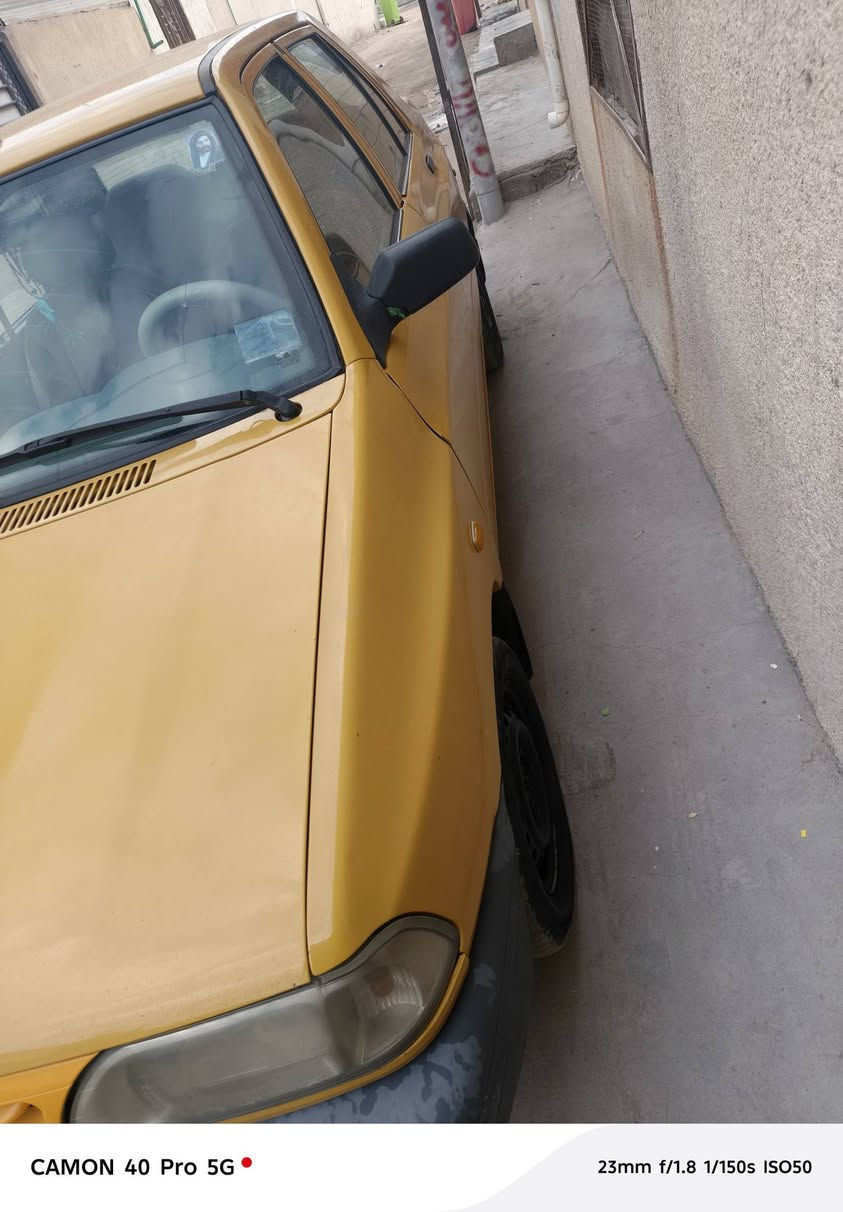 سايبا موديل 2022 كفاله عامه من كلشي 
رايدهة ٥٧ وبيهة مجال وهاذ رقمي تواصل وستفسار ***********
