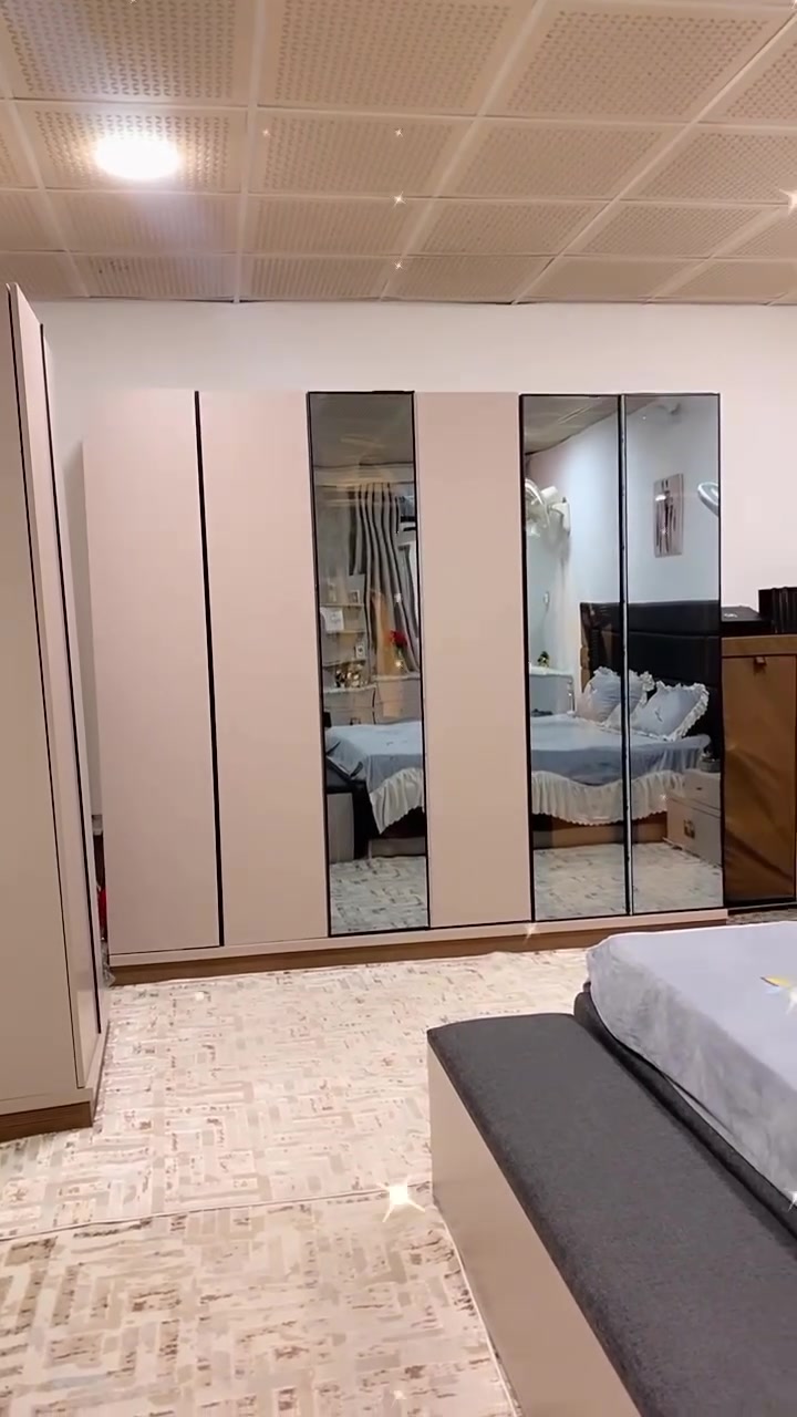 غرفه نوم تركيه للبيع ٩ قطع نظيفه


**إذا كنت صاحب هذا الإعلان وتريد حذفه لأي سبب، رجاءا أرسل رسالة إلى الدعم الفني**