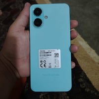 موبايل تكنو سبارك • تكنو سبارك گو 2 • هاتف تكنو • جوال تكنو • تكنو • م...