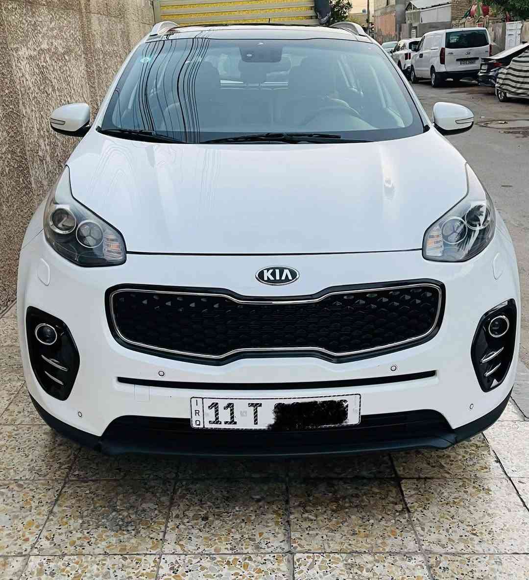 ٢٠١٨ خليجي مكفوله حته دعاميات بلاديه
فقط بارد قليل موضح بالسونار
رقم بغداد باسمي هزه جديده 
ماشيه 92 دگ جرس ع 120
المواصفات فول ١/١ 
بصمة 
بصمه ابواب
كشنات 2 كهربائيّة 
مري شفط
5 ويل كب 
جنطه كهرباء ذكيه
مانع انزلاق 
تحديد مسار
سايد بريك بصمة 
زراك لايت 
بنوراما 
قطعتين تبريد 
لايت زنون عالي ناصي 
تبريد بيانو مناخين منفصل 
محرك ٢٠٠٠ دوش بلادي
مكفوله تدفئه تبريد حداديه تجم تاير
مكاني بغداد السعر 197
***********
