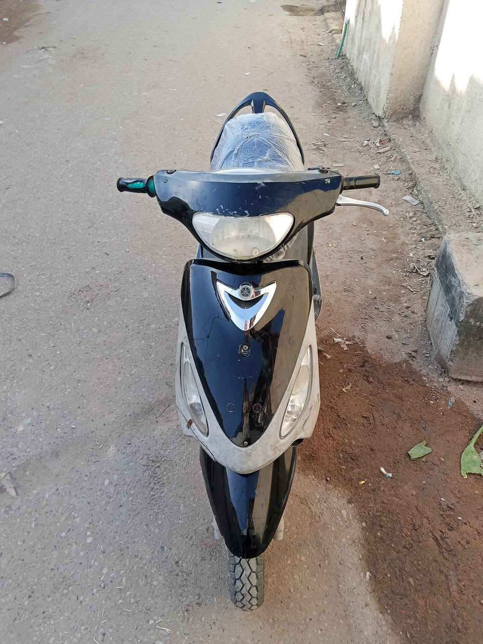 دراجه اللبيع الدراجه. مابيه شي شغاله الكهربائيت شغله كله انته اتسويهن وشتغلن مابيهن شي مفتوح مره واحد امبدل بوشه وبستم الدراجه شغاله. مابيه شي السعر 550 رقم الهاتف ***********
