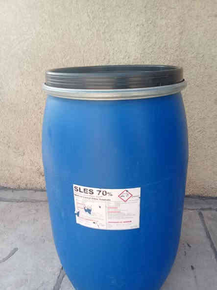 🌟 للبيع برميل بلاستيك قبق مفتوح – 220 لتر 🌟
قوة – متانة – جاهز لكل الاستخدامات

💰 السعر: 25 ألف فقط
🛢️ قبق مفتوح مناسب للنفط، المي، الخزن، والأعمال
✨ بلاستيك أصلي قوي
♻️ متعدد الاستعمالات
📵 ماكو توصيل
📱 متوفر واتساب للاستفسار

📍 الموقع: شهداء العبيدي الثالثة – قرب ملعب بدري
📞 ***********
.
