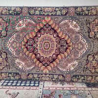 وسائد • ٦ قطع • السليمانية