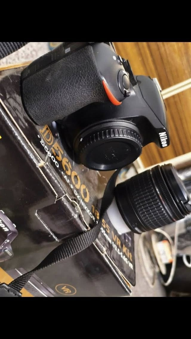 ١٥٠


**إذا كنت صاحب هذا الإعلان وتريد حذفه لأي سبب، رجاءا أرسل رسالة إلى الدعم الفني**