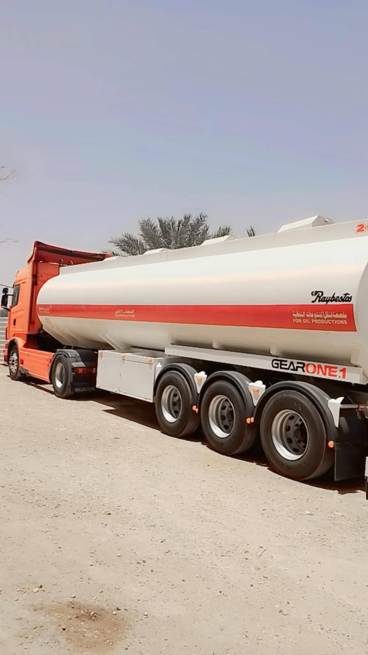 سكانيا 2010  جاهزه تانكي جديد 2025 جاهزه تخم تاير لايت زنون   سبلت ثلاجه داخليه  كير اوتوماتيك   رقم انكليزي المثنى  سياره ما تخسر عليها كبل للعمل  السعر  ٤  شدات وبيها مجال قليل حك الجيه للاستفسار الاتصال على ***********
