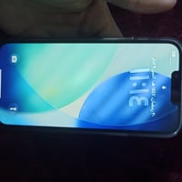 آيفون ١٣ برو ماكس • ٥١٢ • بطاريه ١٠٠