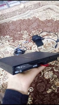 بلايستيشن 2 • درايف معطل • ٣٣ لعبة