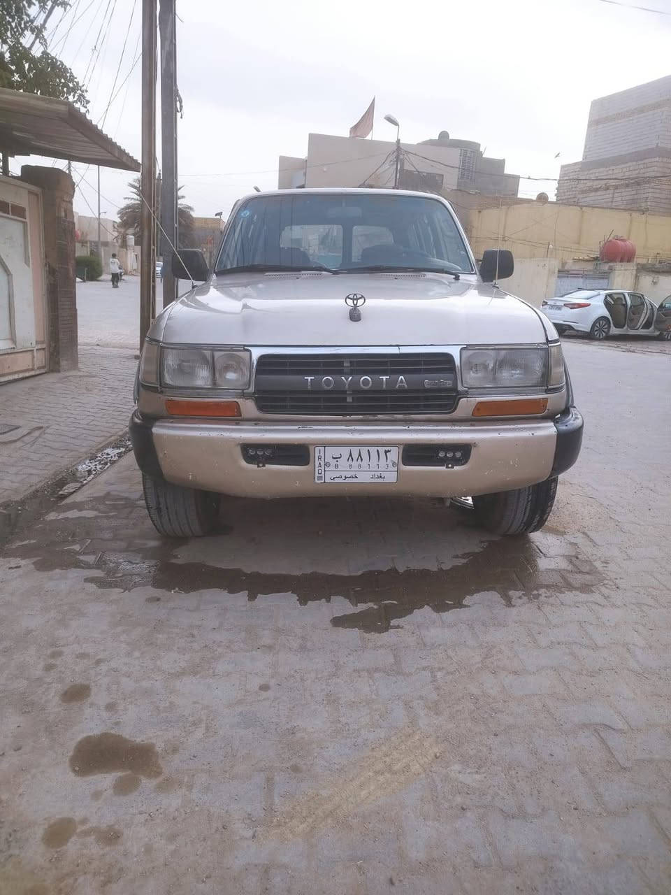 ليلى علوي للبيع مداور كبل سياره كلهه على بلاد كير مكينه جدد بلادي السعر 60بيه مجال  ***********
