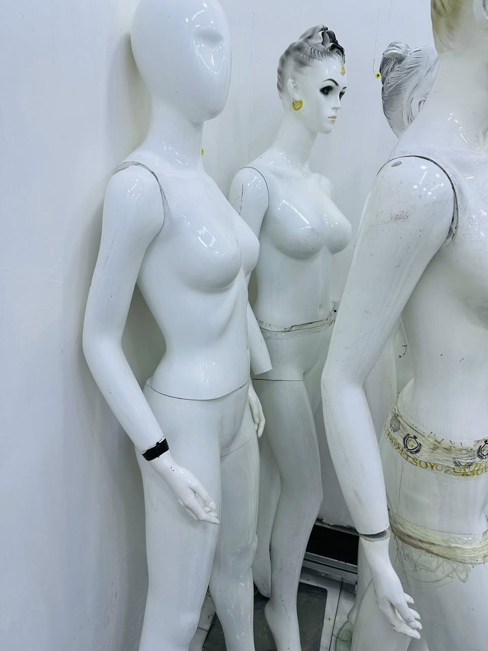 للبيع


**إذا كنت صاحب هذا الإعلان وتريد حذفه لأي سبب، رجاءا أرسل رسالة إلى الدعم الفني**
