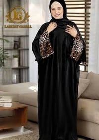 فرنساوي مستورد • وان سايز • ٦٠ك-١١٠ك