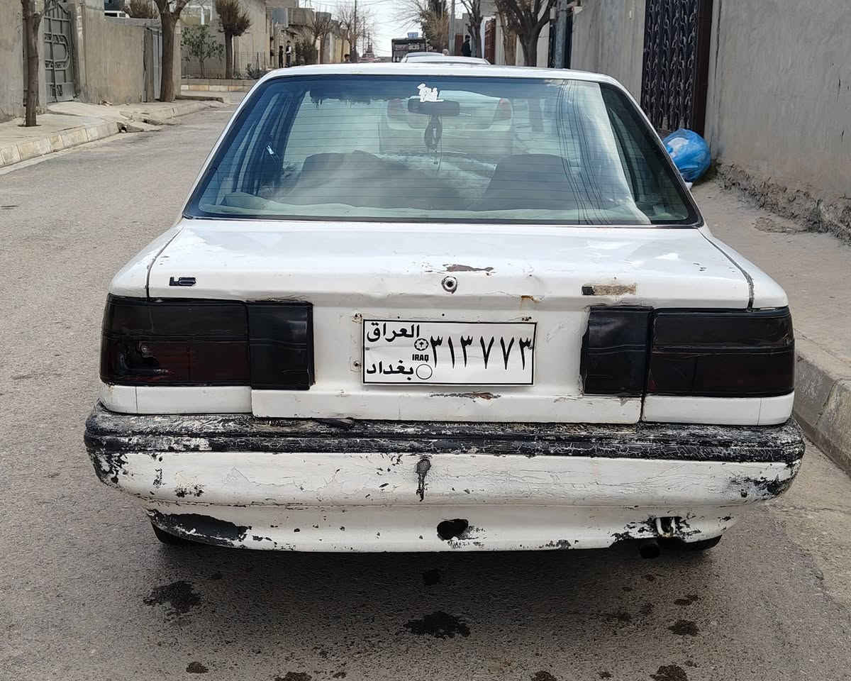 ئەم کرۆلایە بۆ فرۆشتن سعری 8 گەڵایە
***********
