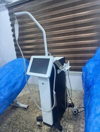 جهاز سكرت للبيع مشتغل 15 يوم 07729372615
