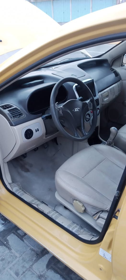 سلام عليكم شيري فلاوين البيع مديل 2013 مكينه وكير حلوات دوخله جديده تبريد عوزه بس غاز شويه عنواني ابي الخصيب العوجه *********** سعره 35
