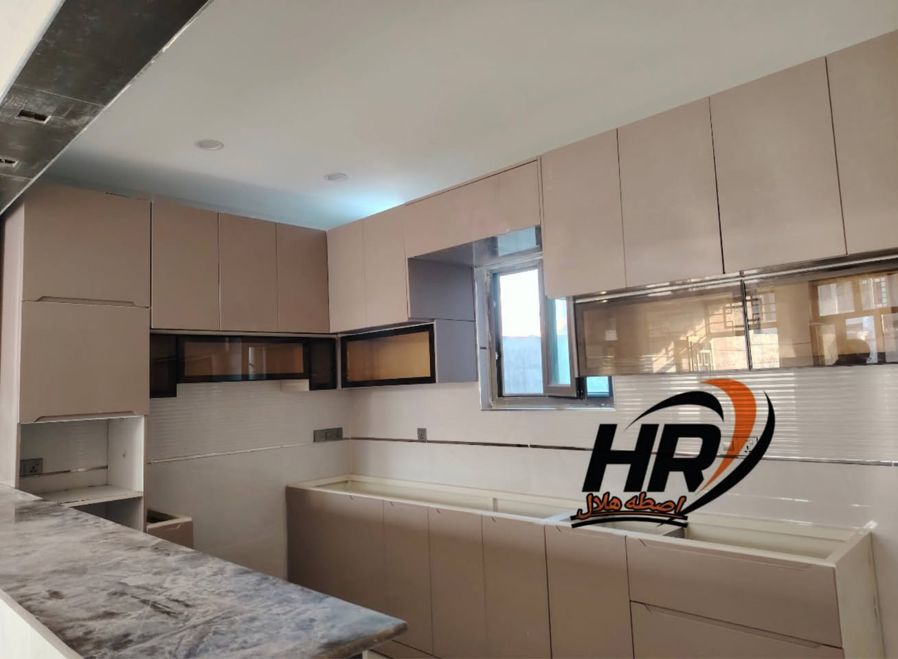 الحمدلله تم اكمال كونتر لحد زبائن في #تكريت
الف مبروك
#سعر المتر الأرضي والمعلق 150$
#نقل وشد #مجاني🚚 #تكريت #موصل #اربيل فقط

#للاستفسار الاتصال على الرقم التالي 
***********📱 وتساب 
***********📱 وتساب
‏‪📱***********
