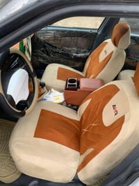 سيارة للبيع رقم 07803838963