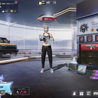 حساب بوبجي مفول للبيع السعر 165 عنوان بغداد مدينه الصدر رقمي 077405141...