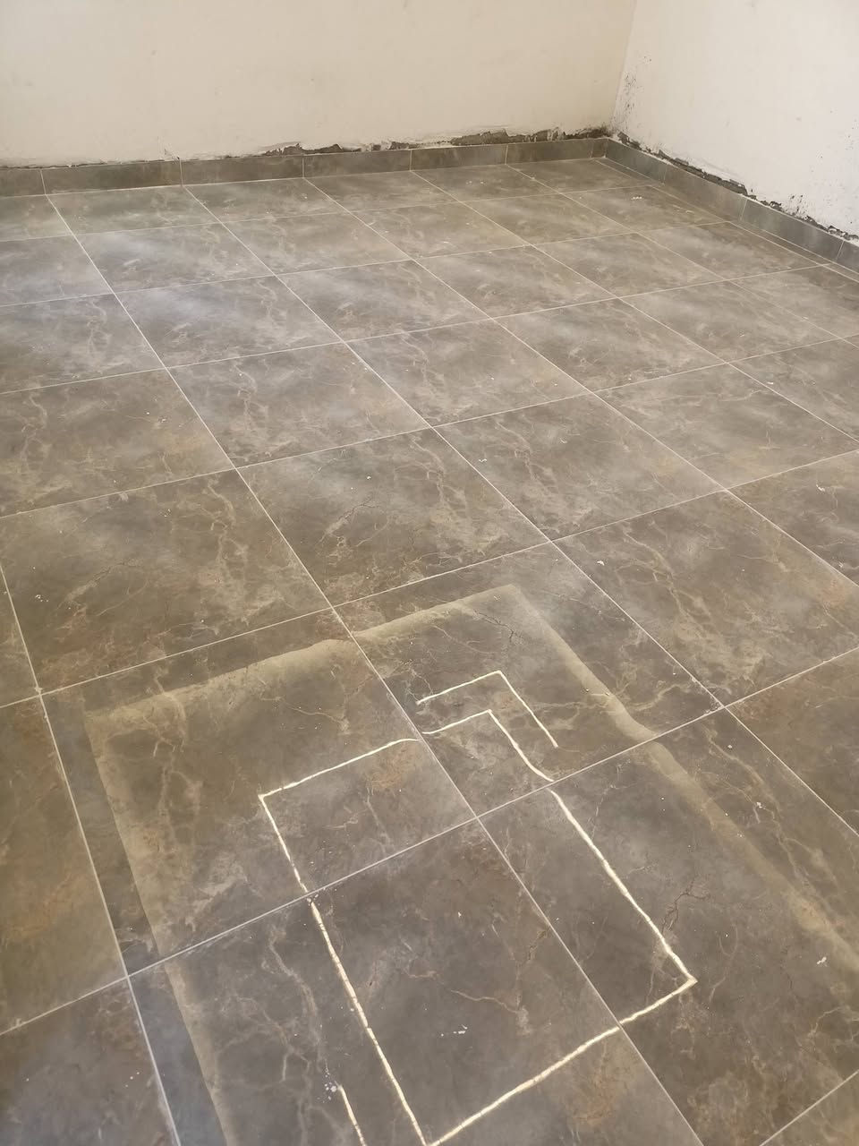 شغلي ارضي جدران متفرغ حاليا
***********

***********
