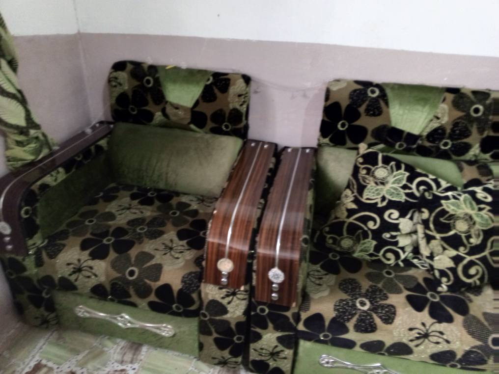 اغراض للبيع النجف, العراق


**إذا كنت صاحب هذا الإعلان وتريد حذفه لأي سبب، رجاءا أرسل رسالة إلى الدعم الفني**