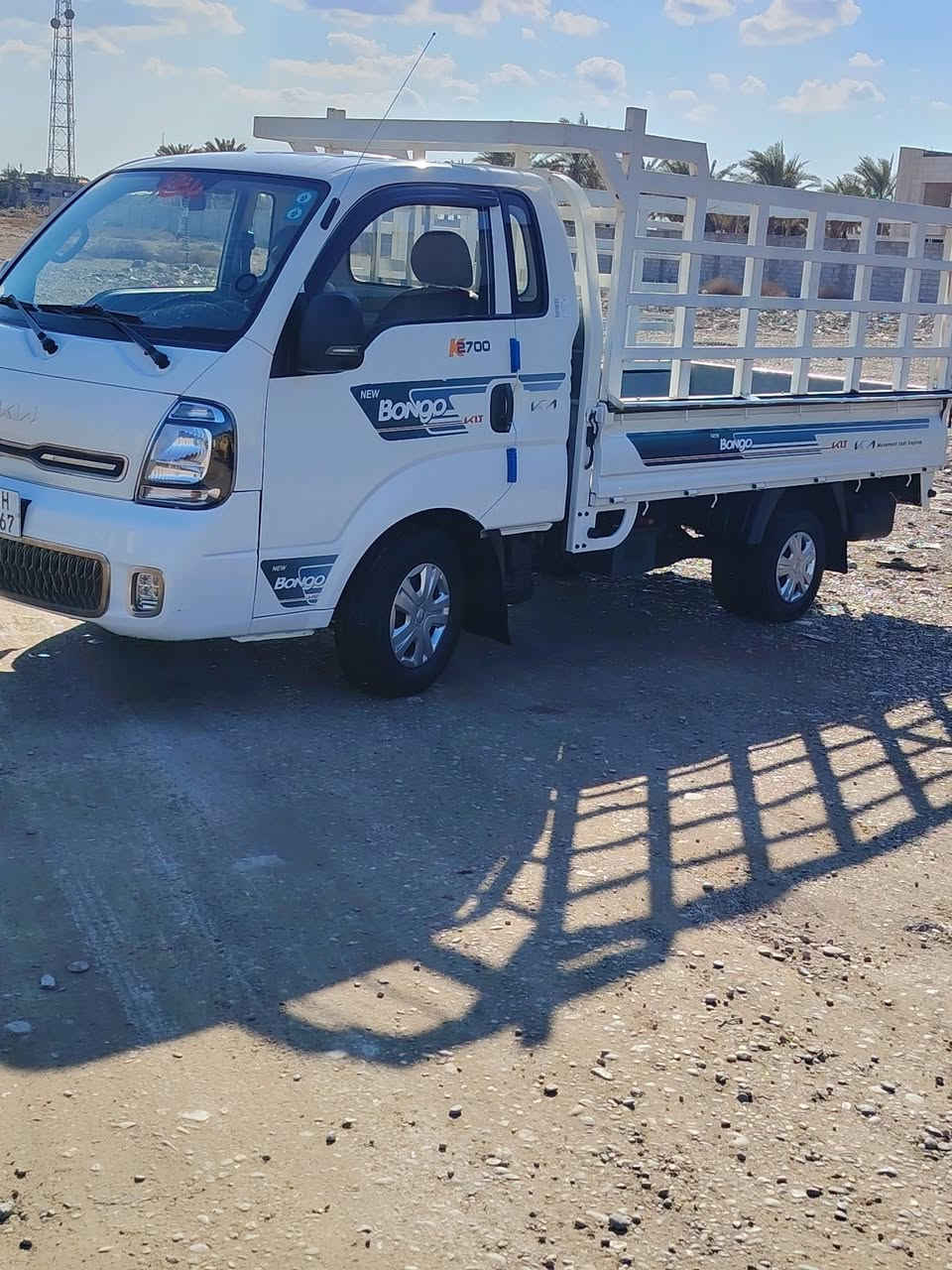 سلام عليكم 
كيه حمل لبيع مديل ٢٠٢٣ السياره مكفوله من كفاله عامه كلشي ما بيه لستفسار ***********
***********
