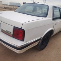 اولدز ٩٠ • ١٩٩٠ • رقم بغداد