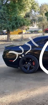 جنط • تايرات • جنط نجمة