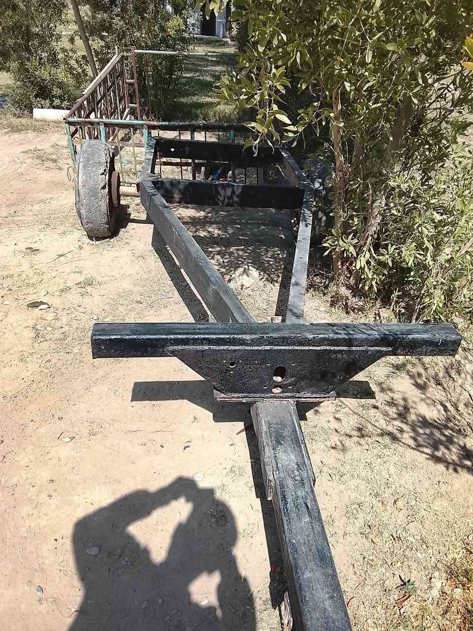 سلام عليكم شاصي عربانه اسكندريه مكفول كفاله عامه سعر 500 وبيها مجال للطيبين هاذا رقم هاتف وشراي يدلل. ***********
