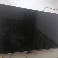 بلازما • مستعمله شهر • سعر خاص