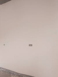 متفرغ • نظيف ومرتب • السماوه