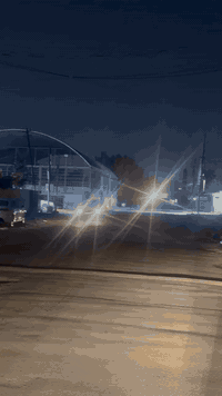 السلام عليكم قطعة ارض للبيع المعلمين شارع قهوتي الذهبية مقابل ملعب احمد جواد الخماسي  مجاور الشارع العام ملك صرف مساحة الارض 225 
15*15 للاستفسار ***********
