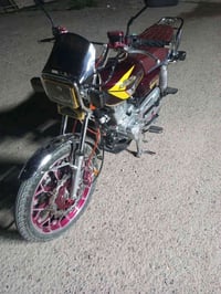 سيفان 25 بعده جديد كلچ دهن سعر 775 بي مجال 07711372588