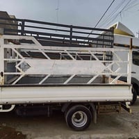 محجر فحل مكان بغداد الدورةالسعر 175 07906471880