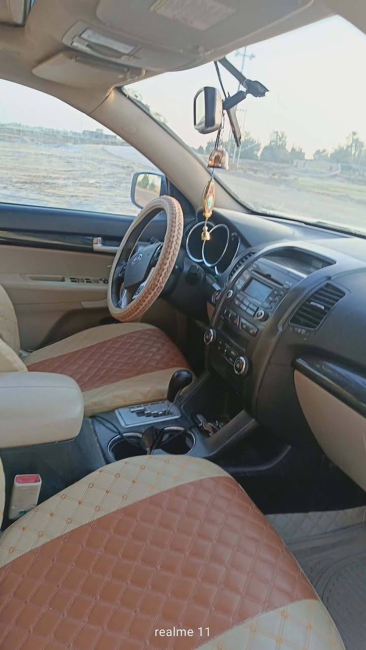 سلام عليكم سورنتو ٢٠١١ خليجي مكفوله كفاله عامه فوول مواصفات مكينه ٢٤٠٠ رقم أربيل سنويه ماصاقطه مراوس بيكم فور ويل ٢٠١٦ وفوك وانطي فرق مكان ديوانيه ***********
